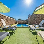 Ideal Property Mallorca - Can Maria