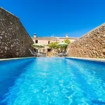 Ideal Property Mallorca - Can Maria